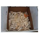 Body Work Consumables - Mix Cups, Resin, Fiberglass Mat, Glaze