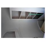 Avion T-22 22' Travel Trailer