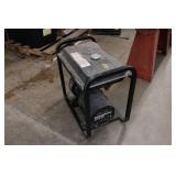 Generac S3000 Portable Generator