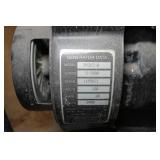 Generac S3000 Portable Generator