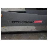 Pittsburgh Low Lift Transmission Jack