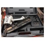 Surebonder Pneumatic Framing Nailer