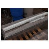 Fiberglass Fabric