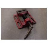 Drill Press Vise