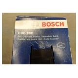 Bosch OBS 1001 Code Scanner