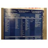 Bosch OBS 1001 Code Scanner