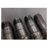 Champion RHB32E Massive Electrode Aviation Spark Plugs