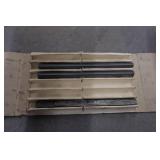 Sunnen Roughing Stone Sets