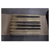 Sunnen Roughing Stone Sets