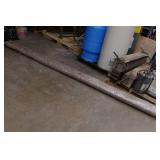 10'x12' Carpet Remnant