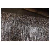 10'x12' Carpet Remnant