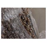 10'x12' Carpet Remnant