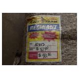 10'x12' Carpet Remnant
