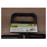 Pittsburgh Deep Impact Socket Set