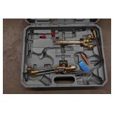 Welding Torch Kit