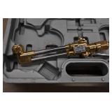 Welding Torch Kit