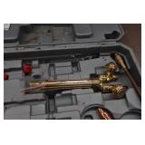 Welding Torch Kit