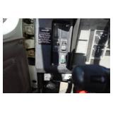 2000 International 4700 T444E 24' Box Truck with Rear Lift - 7.3L Diesel