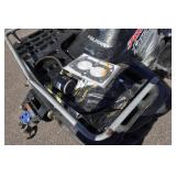 2003 Polaris Sportsman 700 Twin 4x4 Utility ATV