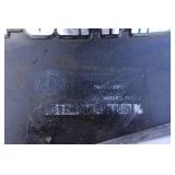 2003 Polaris Sportsman 700 Twin 4x4 Utility ATV