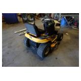 Cub Cadet LTX 1040 19HP 42' Riding Lawn Mower