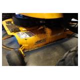 Cub Cadet LTX 1040 19HP 42' Riding Lawn Mower