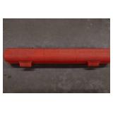 Pittsburgh 3/8' Drive Torque Wrench