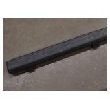 Pro Grade 1/2' Drive Torque Wrench