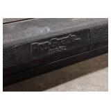 Pro Grade 1/2' Drive Torque Wrench