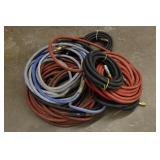 Air Hoses