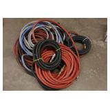 Air Hoses