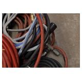 Air Hoses