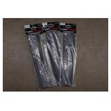 Tool Shop 9' Plastic Welding Rods