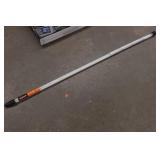 Weld-it 3/32' Flux Coated Bronze Rod