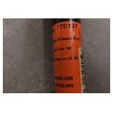 Weld-it 3/32' Flux Coated Bronze Rod