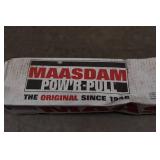 Maasdam Pow'R-Pull