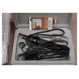 Hobby Tool Kits