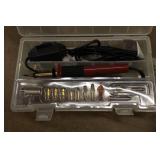 Hobby Tool Kits