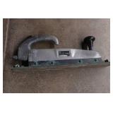 Chicago Pneumatic CP767 Inline Air Sander