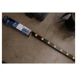 Prime Workshop Surge Protector