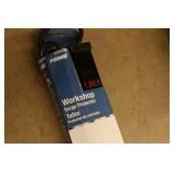 Prime Workshop Surge Protector