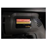 Craftsman Professional 1/2' Drive Corded Drill
