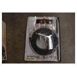 Allsource Portable Media Blast Kit