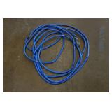 Heavy Duty Extension Cord