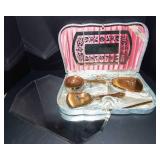 Vintage “Vanities by Deltah” Vanity Set