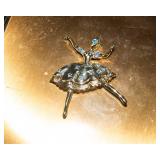 Vintage “Vanities by Deltah” Vanity Set