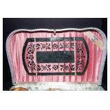 Vintage “Vanities by Deltah” Vanity Set