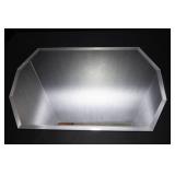 Vintage “Vanities by Deltah” Vanity Set