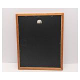 Vintage 1950s Wonder Bread “Howdy Doody” Paper Puppet Advertisement