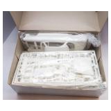 1953 Ford Victoria Lindberg Model Kit – NIB + Partial Tudor Low Riders Parts